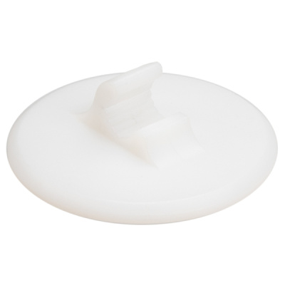 ca53121f4436a01de4567f22175cc78b