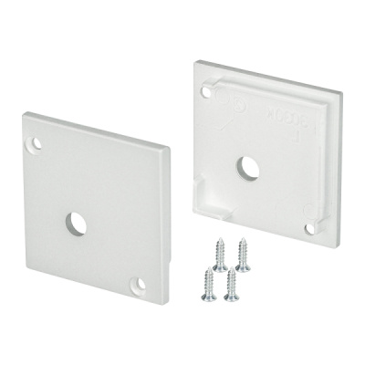 54fabaaf6eb6ff919cfd2f7ba5c418d3