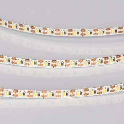 027cefb90a888bbee8ee48152400c171