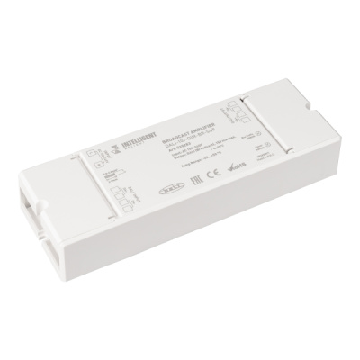 b7ff14f18c05549d0e2fa775bb0bb874