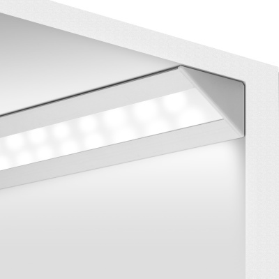 6d35c98bf9f82631fa8ef96fa10bf008