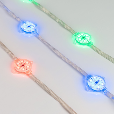 4041a161674d13bbdbf4167b2ae1c450