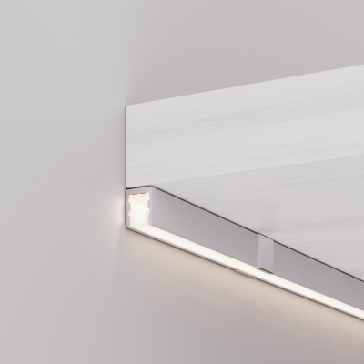 17fb3cbe7be88cb013b3f7f7c915e4af