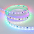 7453ad6776642cea1882b4119edc03f4