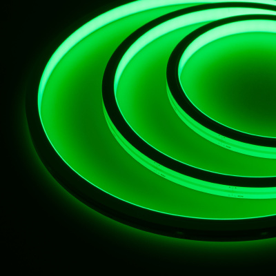 3a2ec40c3eefd50181af920a22862749