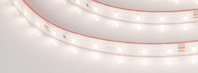 798dd383b2d520764e08494cee05693f